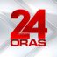 24 Oras October 22 2024