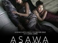 Asawa ng Asawa Ko September 16 2024