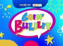 Goin Bulilit October 20 2024