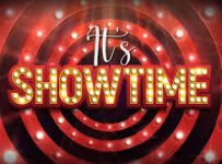 Its Showtime September 16 2024