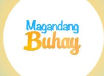 Magandang Buhay September 24 2024