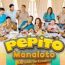 Pepito Manaloto October 19 2024