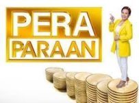 Pera Paraan September 28 2024