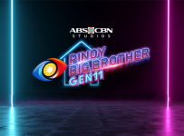 Pinoy Big Brother Gen 11 October 15 2024