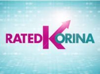 Rated Korina September 21 2024