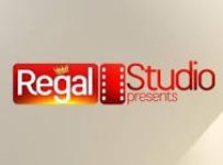 Regal Studio September 15 2024