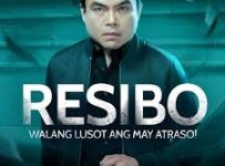 Resibo September 8 2024