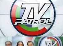 TV Patrol August 18 2024