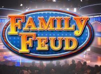 Family Fued October 18 2024