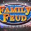 Family Fued October 22 2024