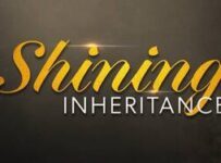 Shining Inheritance October 10 2024