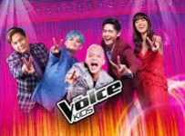 The Voice Kids Philippines October 6 2024