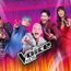 The Voice Kids Philippines October 20 2024